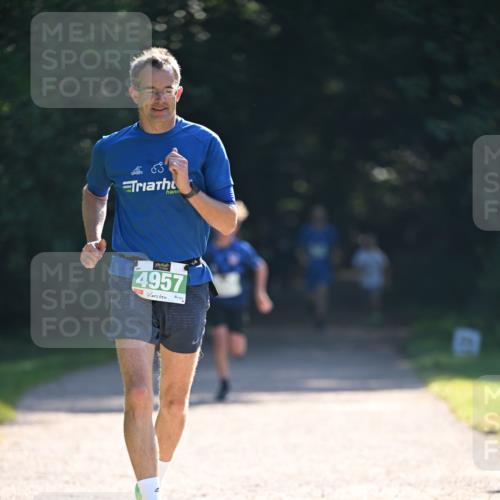 22.09.2024 - 32. Volkslauf durch das schöne Alstertal Dr. Thomas Lammeyer http://msf.ph/oto/7111193 22.09.2024 10:52:32 Laufen 4957 meine-sportfotos.de