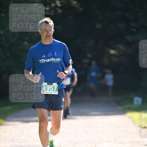 22.09.2024 - 32. Volkslauf durch das schöne Alstertal Dr. Thomas Lammeyer http://msf.ph/oto/7111194 22.09.2024 10:52:33 Laufen 4957 meine-sportfotos.de