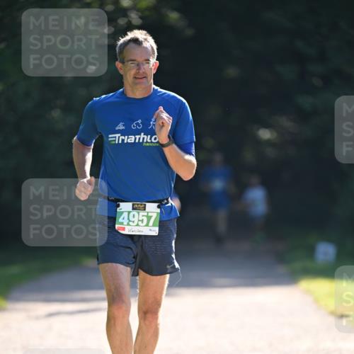 22.09.2024 - 32. Volkslauf durch das schöne Alstertal Dr. Thomas Lammeyer http://msf.ph/oto/7111204 22.09.2024 10:52:33 Laufen 4957 meine-sportfotos.de
