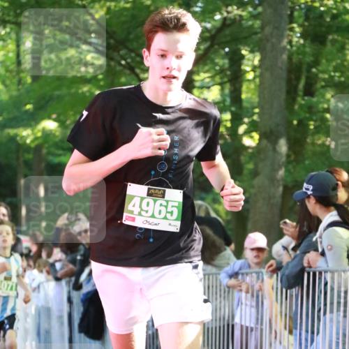 22.09.2024 - 32. Volkslauf durch das schöne Alstertal H.Heesch http://msf.ph/oto/7111214 22.09.2024 10:50:48 Ziel 4047, 4071, 4072, 4956, 4965 meine-sportfotos.de