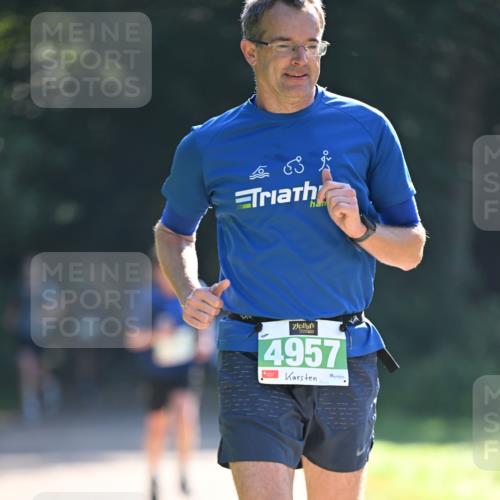 22.09.2024 - 32. Volkslauf durch das schöne Alstertal Dr. Thomas Lammeyer http://msf.ph/oto/7111237 22.09.2024 10:52:35 Laufen 4957 meine-sportfotos.de