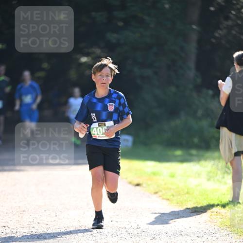 22.09.2024 - 32. Volkslauf durch das schöne Alstertal Dr. Thomas Lammeyer http://msf.ph/oto/7111248 22.09.2024 10:52:37 Laufen 400 meine-sportfotos.de