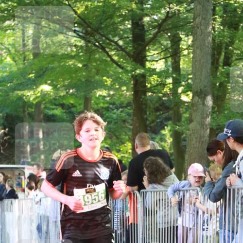 22.09.2024 - 32. Volkslauf durch das schöne Alstertal H.Heesch http://msf.ph/oto/7111252 22.09.2024 10:50:52 Ziel 4047, 4071, 4072, 4956, 4965 meine-sportfotos.de