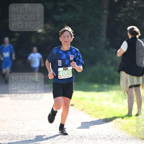 22.09.2024 - 32. Volkslauf durch das schöne Alstertal Dr. Thomas Lammeyer http://msf.ph/oto/7111256 22.09.2024 10:52:37 Laufen 4008 meine-sportfotos.de