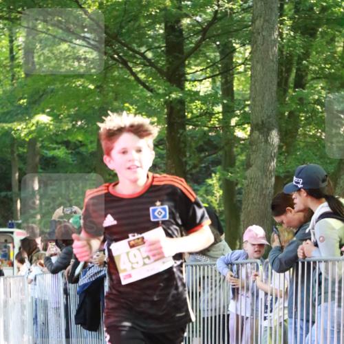 22.09.2024 - 32. Volkslauf durch das schöne Alstertal H.Heesch http://msf.ph/oto/7111262 22.09.2024 10:50:52 Ziel 4047, 4071, 4072, 4956, 4965 meine-sportfotos.de