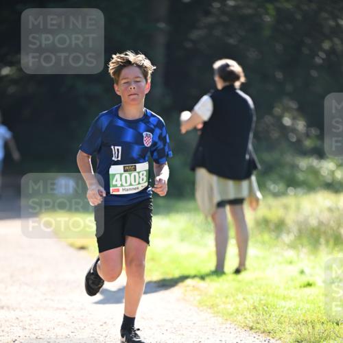 22.09.2024 - 32. Volkslauf durch das schöne Alstertal Dr. Thomas Lammeyer http://msf.ph/oto/7111268 22.09.2024 10:52:38 Laufen 4008 meine-sportfotos.de