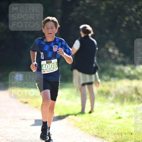 22.09.2024 - 32. Volkslauf durch das schöne Alstertal Dr. Thomas Lammeyer http://msf.ph/oto/7111273 22.09.2024 10:52:38 Laufen 4008 meine-sportfotos.de