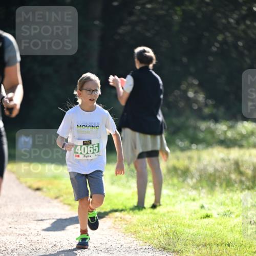 22.09.2024 - 32. Volkslauf durch das schöne Alstertal Dr. Thomas Lammeyer http://msf.ph/oto/7111288 22.09.2024 10:52:46 Laufen 14065 meine-sportfotos.de