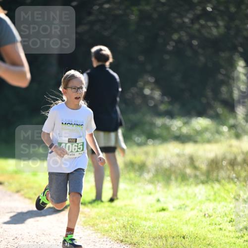 22.09.2024 - 32. Volkslauf durch das schöne Alstertal Dr. Thomas Lammeyer http://msf.ph/oto/7111294 22.09.2024 10:52:46 Laufen 4065 meine-sportfotos.de