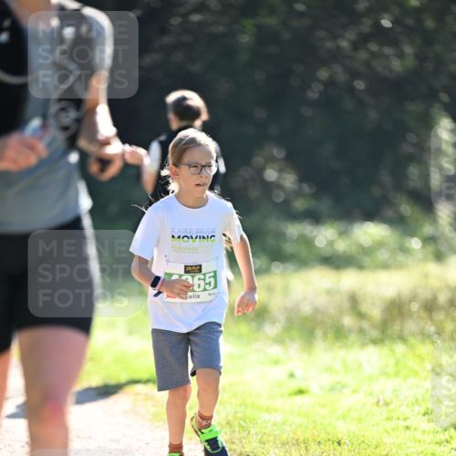 22.09.2024 - 32. Volkslauf durch das schöne Alstertal Dr. Thomas Lammeyer http://msf.ph/oto/7111302 22.09.2024 10:52:47 Laufen 100, 65 meine-sportfotos.de