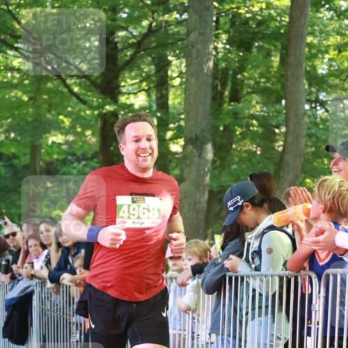 22.09.2024 - 32. Volkslauf durch das schöne Alstertal H.Heesch http://msf.ph/oto/7111311 22.09.2024 10:51:57 Ziel 4968 meine-sportfotos.de