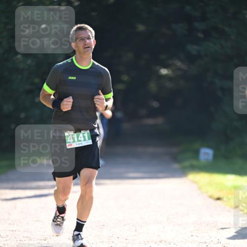 22.09.2024 - 32. Volkslauf durch das schöne Alstertal Dr. Thomas Lammeyer http://msf.ph/oto/7111315 22.09.2024 10:52:48 Laufen 4141 meine-sportfotos.de