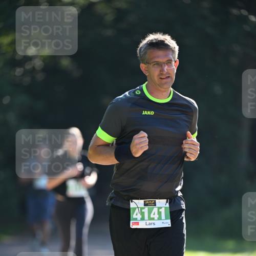 22.09.2024 - 32. Volkslauf durch das schöne Alstertal Dr. Thomas Lammeyer http://msf.ph/oto/7111329 22.09.2024 10:52:50 Laufen 4141 meine-sportfotos.de