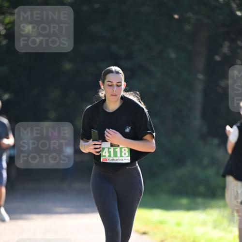 22.09.2024 - 32. Volkslauf durch das schöne Alstertal Dr. Thomas Lammeyer http://msf.ph/oto/7111352 22.09.2024 10:52:52 Laufen 4118 meine-sportfotos.de