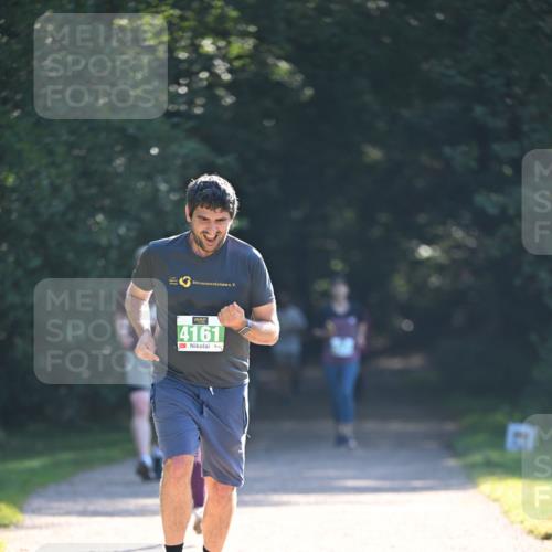 22.09.2024 - 32. Volkslauf durch das schöne Alstertal Dr. Thomas Lammeyer http://msf.ph/oto/7111365 22.09.2024 10:52:55 Laufen 4161 meine-sportfotos.de