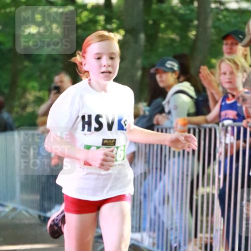 22.09.2024 - 32. Volkslauf durch das schöne Alstertal H.Heesch http://msf.ph/oto/7111419 22.09.2024 10:52:54 Ziel 4038, 4086, 4153 meine-sportfotos.de