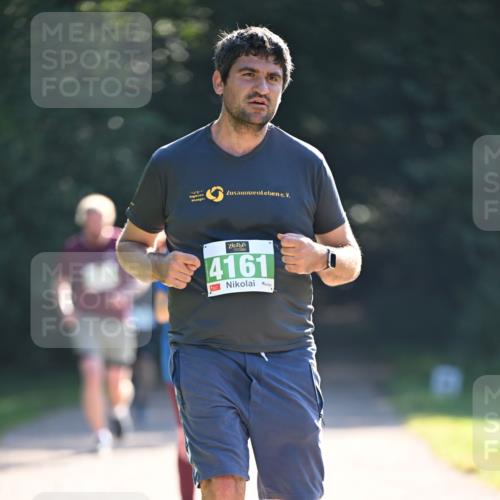 22.09.2024 - 32. Volkslauf durch das schöne Alstertal Dr. Thomas Lammeyer http://msf.ph/oto/7111421 22.09.2024 10:52:58 Laufen 4161 meine-sportfotos.de