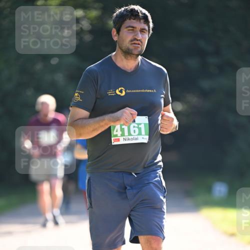 22.09.2024 - 32. Volkslauf durch das schöne Alstertal Dr. Thomas Lammeyer http://msf.ph/oto/7111424 22.09.2024 10:52:58 Laufen 14161 meine-sportfotos.de