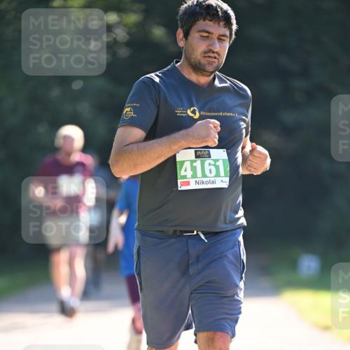 22.09.2024 - 32. Volkslauf durch das schöne Alstertal Dr. Thomas Lammeyer http://msf.ph/oto/7111427 22.09.2024 10:52:58 Laufen 4161 meine-sportfotos.de