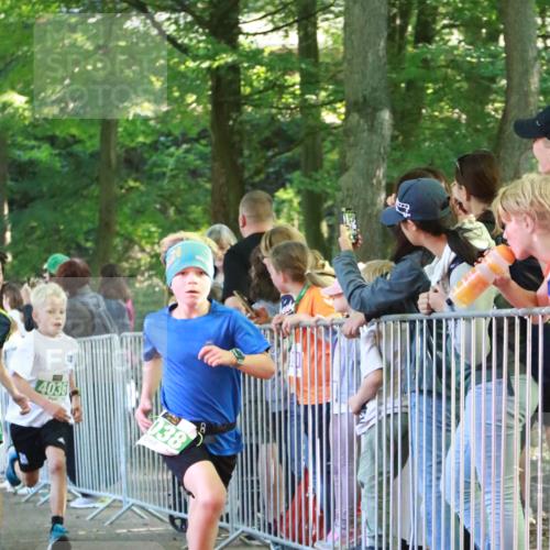 22.09.2024 - 32. Volkslauf durch das schöne Alstertal H.Heesch http://msf.ph/oto/7111432 22.09.2024 10:52:59 Ziel 4035, 4036, 4038, 4086, 4170 meine-sportfotos.de