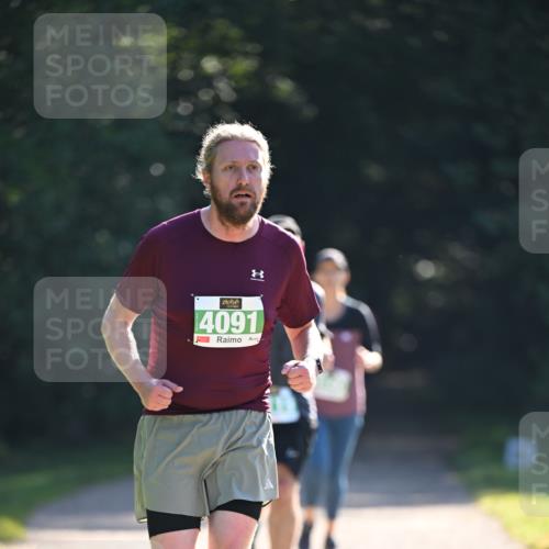 22.09.2024 - 32. Volkslauf durch das schöne Alstertal Dr. Thomas Lammeyer http://msf.ph/oto/7111451 22.09.2024 10:53:03 Laufen 4091 meine-sportfotos.de