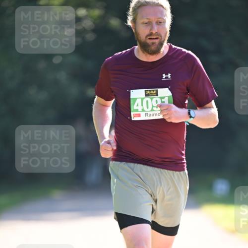22.09.2024 - 32. Volkslauf durch das schöne Alstertal Dr. Thomas Lammeyer http://msf.ph/oto/7111472 22.09.2024 10:53:04 Laufen 4091 meine-sportfotos.de