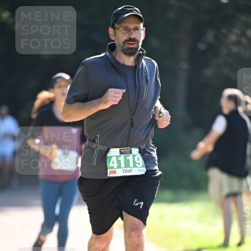 22.09.2024 - 32. Volkslauf durch das schöne Alstertal Dr. Thomas Lammeyer http://msf.ph/oto/7111481 22.09.2024 10:53:06 Laufen 4119 meine-sportfotos.de