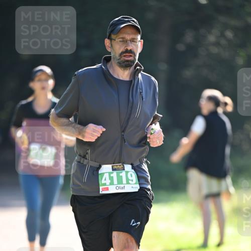 22.09.2024 - 32. Volkslauf durch das schöne Alstertal Dr. Thomas Lammeyer http://msf.ph/oto/7111484 22.09.2024 10:53:06 Laufen 4119 meine-sportfotos.de