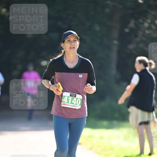 22.09.2024 - 32. Volkslauf durch das schöne Alstertal Dr. Thomas Lammeyer http://msf.ph/oto/7111501 22.09.2024 10:53:07 Laufen 4140 meine-sportfotos.de