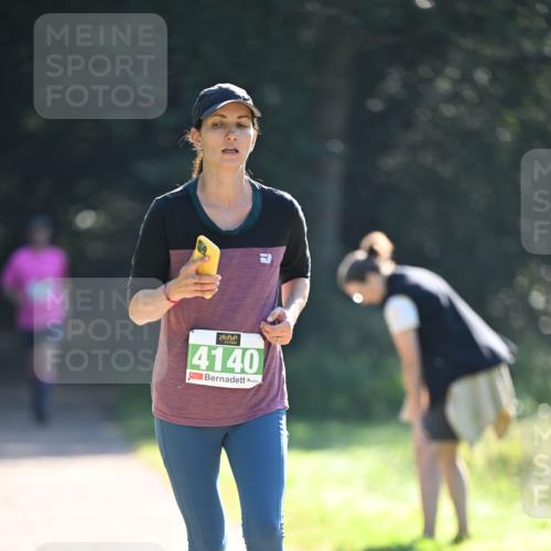 22.09.2024 - 32. Volkslauf durch das schöne Alstertal Dr. Thomas Lammeyer http://msf.ph/oto/7111511 22.09.2024 10:53:07 Laufen 4140 meine-sportfotos.de