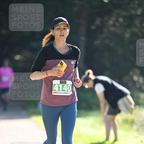 22.09.2024 - 32. Volkslauf durch das schöne Alstertal Dr. Thomas Lammeyer http://msf.ph/oto/7111514 22.09.2024 10:53:08 Laufen 4140 meine-sportfotos.de