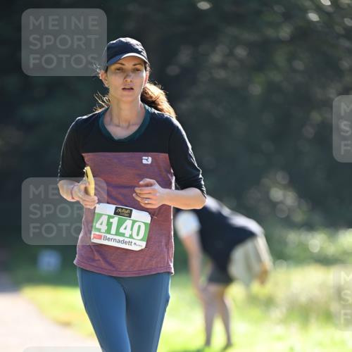 22.09.2024 - 32. Volkslauf durch das schöne Alstertal Dr. Thomas Lammeyer http://msf.ph/oto/7111524 22.09.2024 10:53:08 Laufen 4140 meine-sportfotos.de