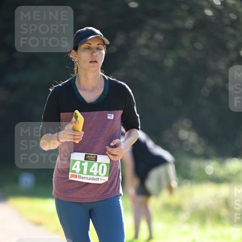 22.09.2024 - 32. Volkslauf durch das schöne Alstertal Dr. Thomas Lammeyer http://msf.ph/oto/7111526 22.09.2024 10:53:08 Laufen 4140 meine-sportfotos.de