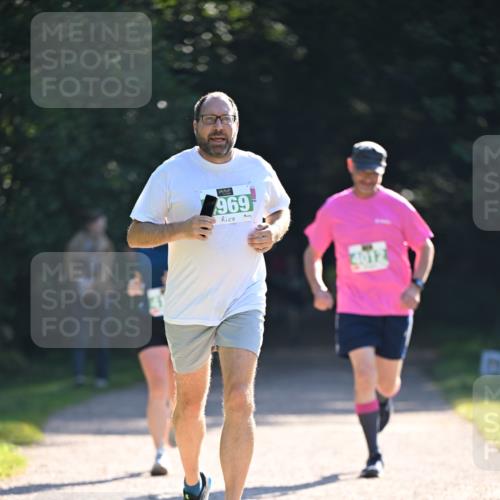 22.09.2024 - 32. Volkslauf durch das schöne Alstertal Dr. Thomas Lammeyer http://msf.ph/oto/7111536 22.09.2024 10:53:14 Laufen 2105, 696 meine-sportfotos.de