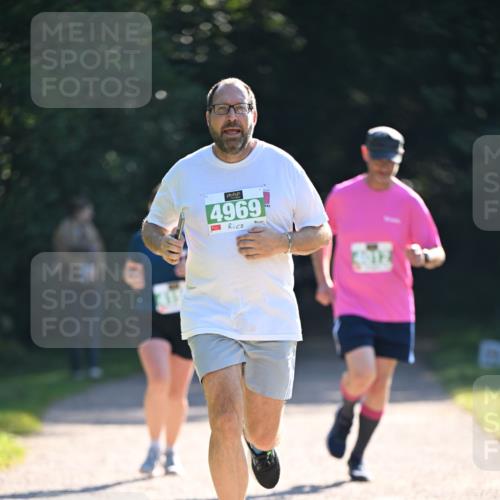 22.09.2024 - 32. Volkslauf durch das schöne Alstertal Dr. Thomas Lammeyer http://msf.ph/oto/7111551 22.09.2024 10:53:15 Laufen 4969, 2012 meine-sportfotos.de