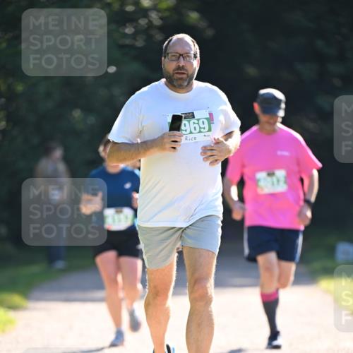 22.09.2024 - 32. Volkslauf durch das schöne Alstertal Dr. Thomas Lammeyer http://msf.ph/oto/7111556 22.09.2024 10:53:15 Laufen 969 meine-sportfotos.de