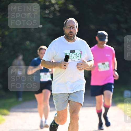 22.09.2024 - 32. Volkslauf durch das schöne Alstertal Dr. Thomas Lammeyer http://msf.ph/oto/7111558 22.09.2024 10:53:15 Laufen 969 meine-sportfotos.de