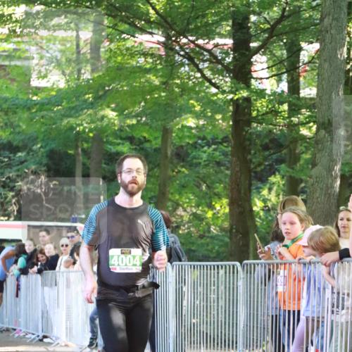 22.09.2024 - 32. Volkslauf durch das schöne Alstertal H.Heesch http://msf.ph/oto/7111566 22.09.2024 10:53:45 Ziel 4004, 4954 meine-sportfotos.de