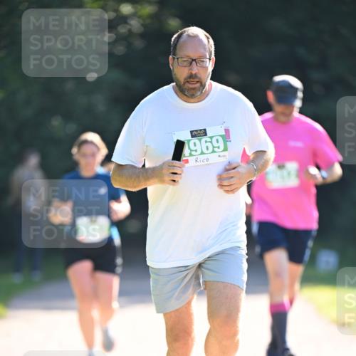 22.09.2024 - 32. Volkslauf durch das schöne Alstertal Dr. Thomas Lammeyer http://msf.ph/oto/7111570 22.09.2024 10:53:16 Laufen 1969 meine-sportfotos.de
