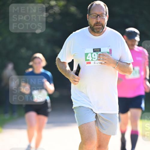 22.09.2024 - 32. Volkslauf durch das schöne Alstertal Dr. Thomas Lammeyer http://msf.ph/oto/7111579 22.09.2024 10:53:16 Laufen 49 meine-sportfotos.de