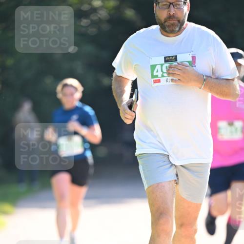 22.09.2024 - 32. Volkslauf durch das schöne Alstertal Dr. Thomas Lammeyer http://msf.ph/oto/7111581 22.09.2024 10:53:16 Laufen 49 meine-sportfotos.de