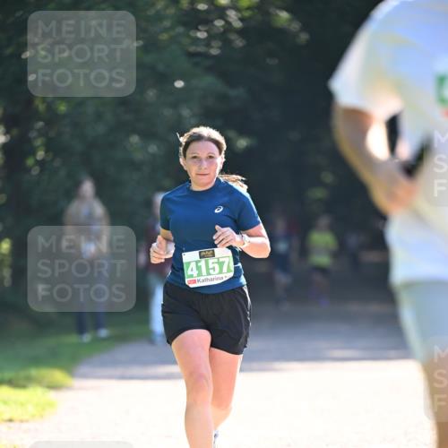 22.09.2024 - 32. Volkslauf durch das schöne Alstertal Dr. Thomas Lammeyer http://msf.ph/oto/7111584 22.09.2024 10:53:17 Laufen 4157 meine-sportfotos.de