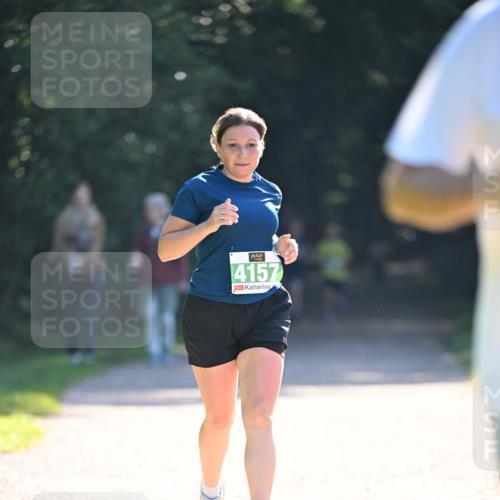 22.09.2024 - 32. Volkslauf durch das schöne Alstertal Dr. Thomas Lammeyer http://msf.ph/oto/7111588 22.09.2024 10:53:17 Laufen 4157 meine-sportfotos.de