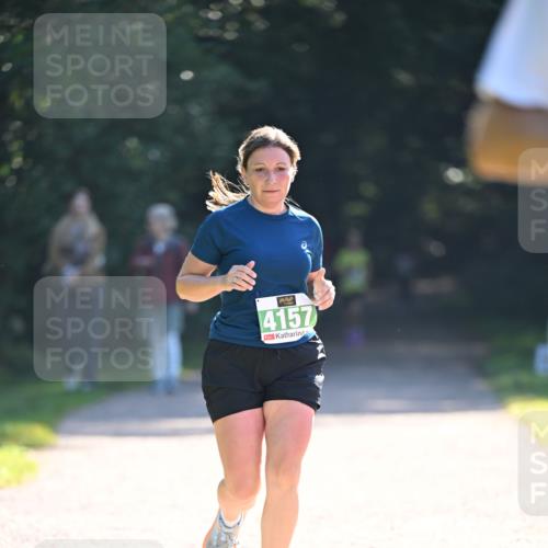 22.09.2024 - 32. Volkslauf durch das schöne Alstertal Dr. Thomas Lammeyer http://msf.ph/oto/7111591 22.09.2024 10:53:17 Laufen 4157 meine-sportfotos.de