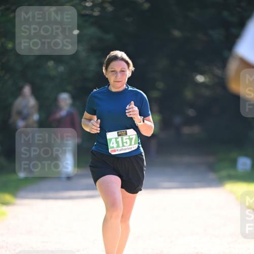 22.09.2024 - 32. Volkslauf durch das schöne Alstertal Dr. Thomas Lammeyer http://msf.ph/oto/7111594 22.09.2024 10:53:18 Laufen 4157 meine-sportfotos.de