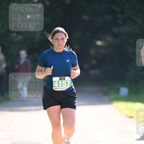 22.09.2024 - 32. Volkslauf durch das schöne Alstertal Dr. Thomas Lammeyer http://msf.ph/oto/7111598 22.09.2024 10:53:18 Laufen 4157 meine-sportfotos.de