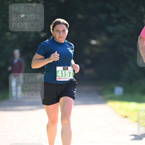 22.09.2024 - 32. Volkslauf durch das schöne Alstertal Dr. Thomas Lammeyer http://msf.ph/oto/7111601 22.09.2024 10:53:18 Laufen 4157 meine-sportfotos.de
