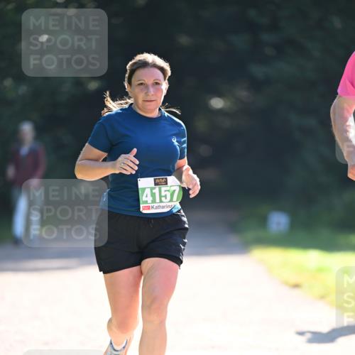 22.09.2024 - 32. Volkslauf durch das schöne Alstertal Dr. Thomas Lammeyer http://msf.ph/oto/7111603 22.09.2024 10:53:18 Laufen 4157 meine-sportfotos.de