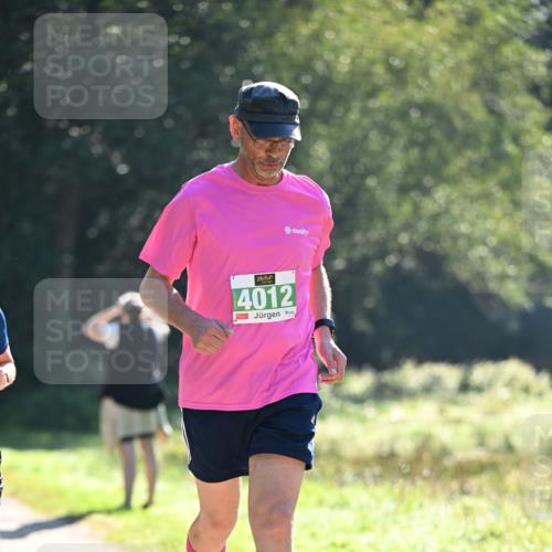 22.09.2024 - 32. Volkslauf durch das schöne Alstertal Dr. Thomas Lammeyer http://msf.ph/oto/7111610 22.09.2024 10:53:19 Laufen 4012, 1 meine-sportfotos.de