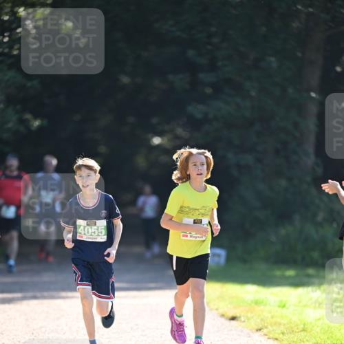 22.09.2024 - 32. Volkslauf durch das schöne Alstertal Dr. Thomas Lammeyer http://msf.ph/oto/7111619 22.09.2024 10:53:31 Laufen 4055 meine-sportfotos.de